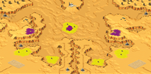 Desert Nexus full-resolution render
