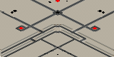 2p Test Map full-resolution render