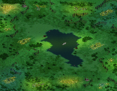 2-Player Temperate Skirmish full-resolution render