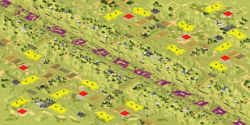 8-Player Temperate Skirmish full-resolution render