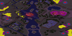 6-Player Temperate Skirmish full-resolution render