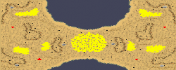 The Pinch (2-4) full-resolution render