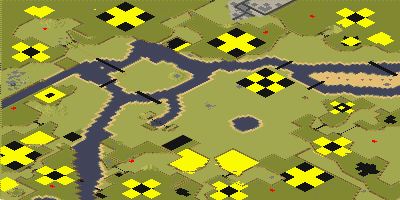 Wer suched, der Findet full-resolution render
