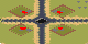 funny big map 4 (Mamd ver) full-resolution render