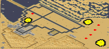 [4Ps] Area 51 AiSurvival-- MISSING (CN Fix) (Pre-Dated 17.08.2023 FT. 133133) full-resolution render