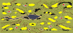 Yosef Anan - Sedona Land v2 full-resolution render