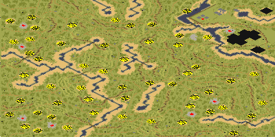 agentos Encroachment (2-8) full-resolution render