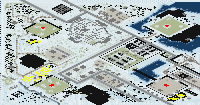 Snow Field (2-4) full-resolution render