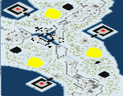 Outposts full-resolution render