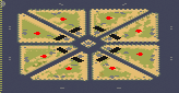 Boggle04's Funny Little Big Map 7.4 AAV Philippine Special full-resolution render