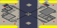 Fight and enjoy (map by full-resolution render