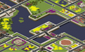 2-Player Urban Skirmish full-resolution render