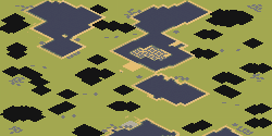 Blackgold full-resolution render