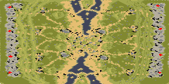 4v4 GI ONLY preview