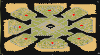 [8] Oillllllllllllllllllllllllllllllllllllllllllllllllll full-resolution render