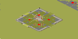Last Stand v1.8.4 normal full-resolution render