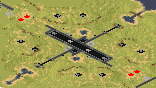 [4] HCKid Runway Blitz 2v2 full-resolution render