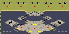 Special Assualt v0.1 by Matty K preview