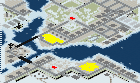BW Real Day full-resolution render