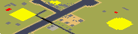3 Players With 1 AI And 2 Alliances (2-3) full-resolution render