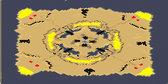 Operation: Fort Nimrod full-resolution render