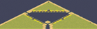 [3] Triforce trial full-resolution render