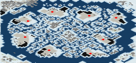 islandhoppers 2.0 preview