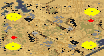 (2) LGND Fan LE v1.02 full-resolution render