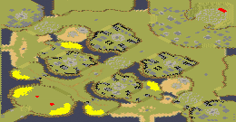 5-Player Temperate Large Map full-resolution render