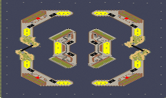 [4] Risa full-resolution render