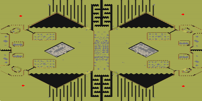 ZigZAG 4.0 full-resolution render