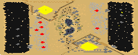 Pond Map full-resolution render