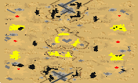 VERTour Of Egypt 2 (2-6) (Othalla6) full-resolution render