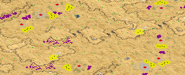 Random Map 05 full-resolution render