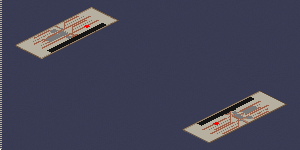 uper LE full-resolution render