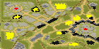 Stronghold (2) full-resolution render