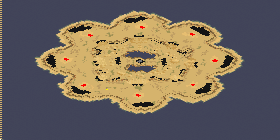 Submerging Emergence [2-8] zoom's full-resolution render
