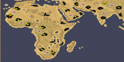 Arabian Sea (2-8) zoom's edition full-resolution render