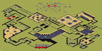 Coop Mission Maze By Supern125 FIX full-resolution render