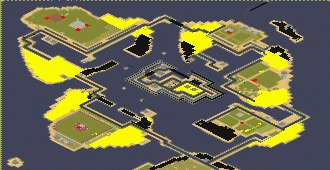 Fultonville_2025_v2 full-resolution render