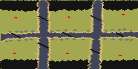 The Mod Tester full-resolution render