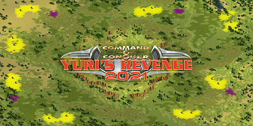 4-Player Temperate Skirmish full-resolution render