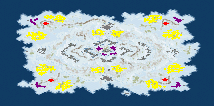 (4) An Icebox full-resolution render