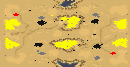Tour Of Egypt 1x1 Gam001 full-resolution render