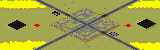 MOD -=- 'real' Dorf  - by dudave full-resolution render