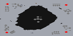 Lunar Domination 2.11 full-resolution render