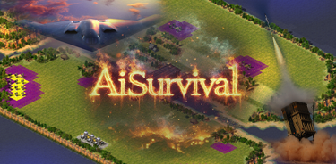 [3Ps] Kampot AiSurvival-- MiSSING (Pre-Dated 31.05.2024 Final 369369) full-resolution render