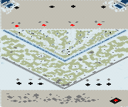 MAD MODDED SURVIVAL=MAP4YOU full-resolution render