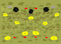 6-Player Temperate Skirmish full-resolution render