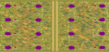 (8) Cowfields full-resolution render